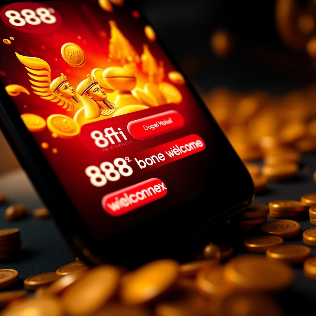 888starz egypt 